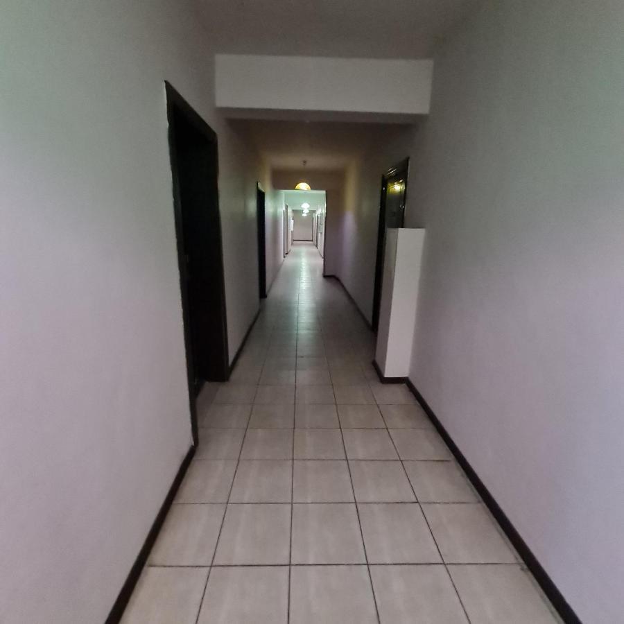Елка Daire Burgaz Dış mekan fotoğraf