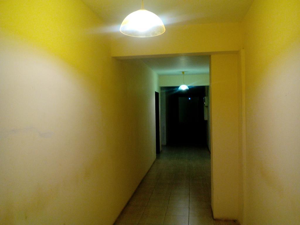 Елка Daire Burgaz Dış mekan fotoğraf