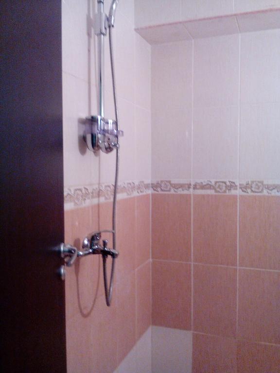 Елка Daire Burgaz Dış mekan fotoğraf
